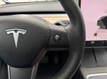 tesla-model-y-2023-eletrico-0cc