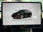 tesla-model-y-2023-eletrico-0cc