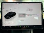 tesla-model-y-2023-eletrico-0cc