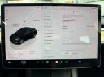 tesla-model-y-2023-eletrico-0cc