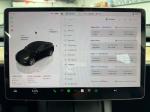 tesla-model-y-2023-eletrico-0cc