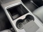 tesla-model-y-2023-eletrico-0cc