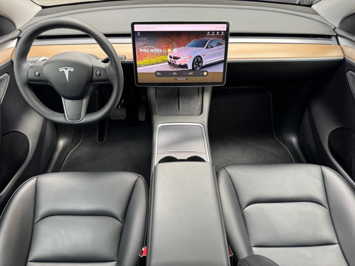 tesla-model-y-2023-eletrico-0cc