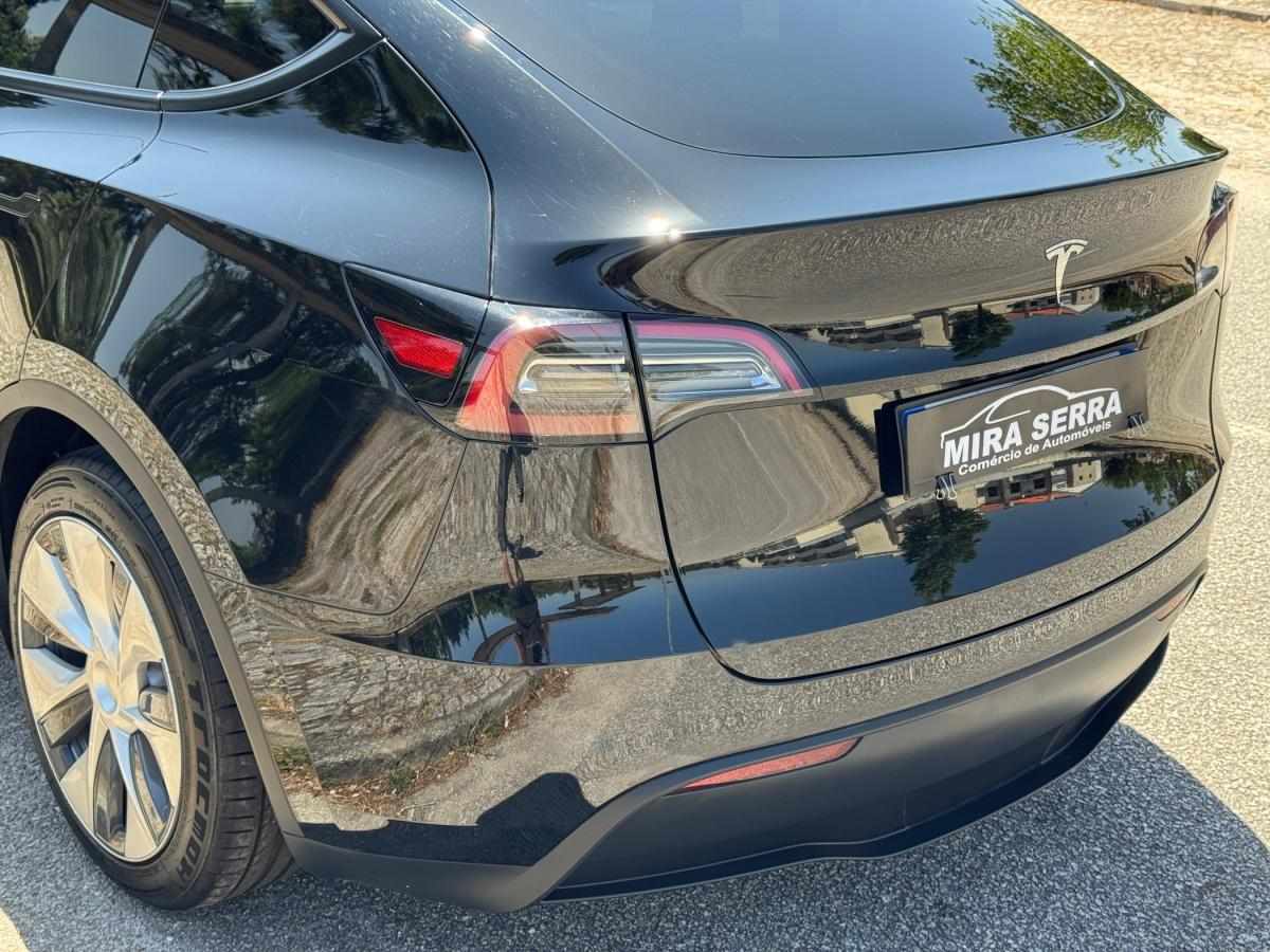 tesla-model-y-2023-eletrico-0cc