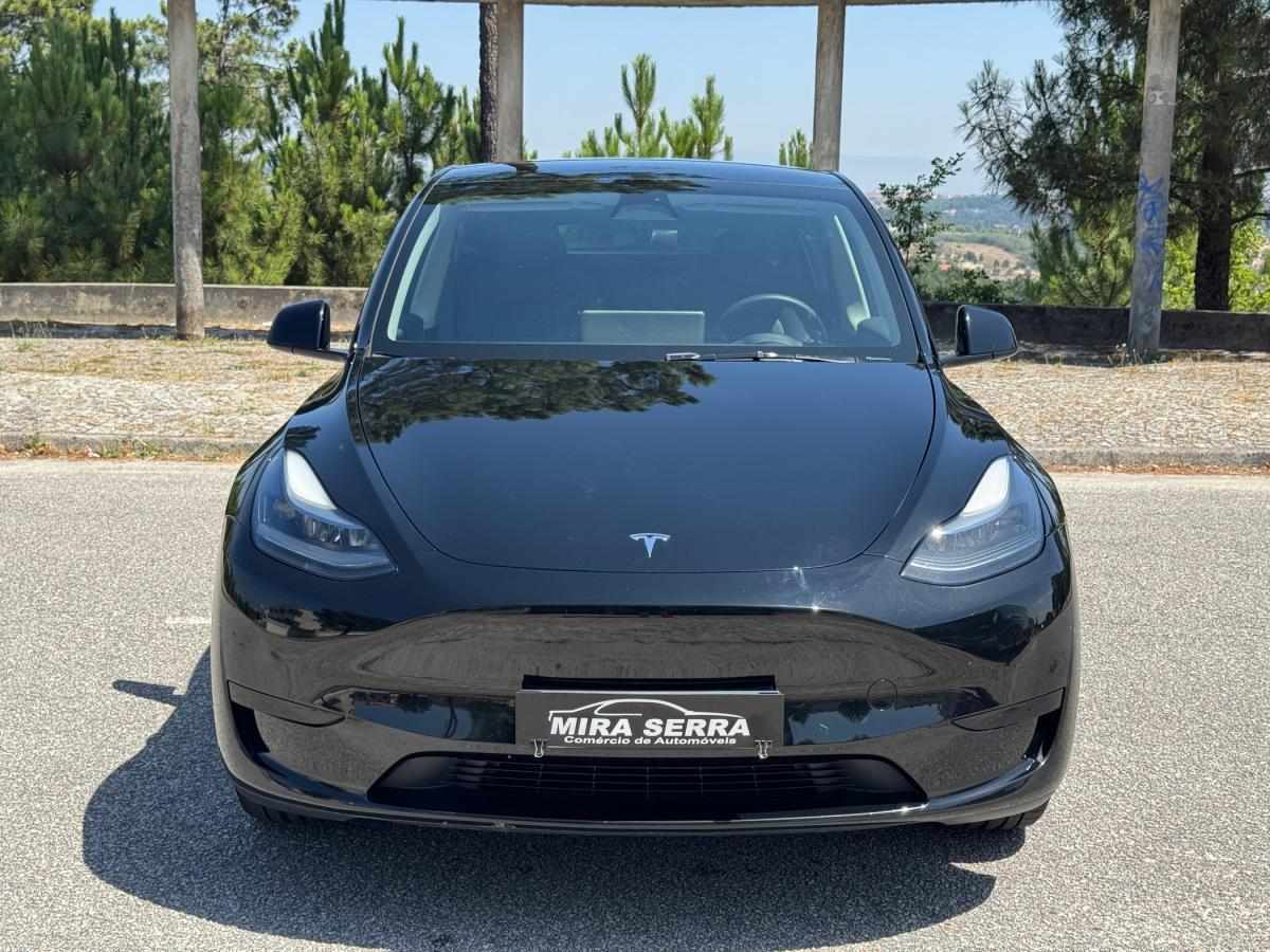 tesla-model-y-2023-eletrico-0cc