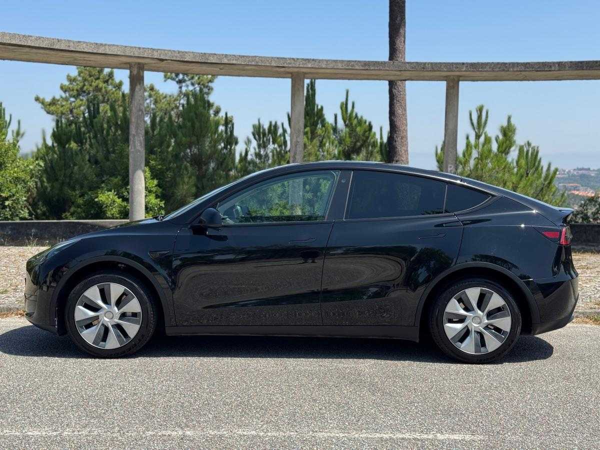 tesla-model-y-2023-eletrico-0cc