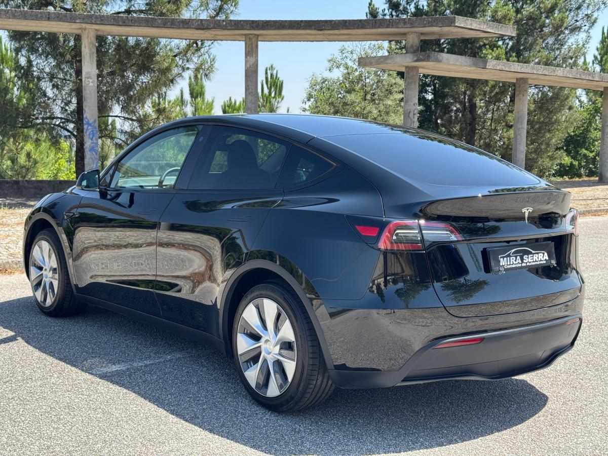 tesla-model-y-2023-eletrico-0cc