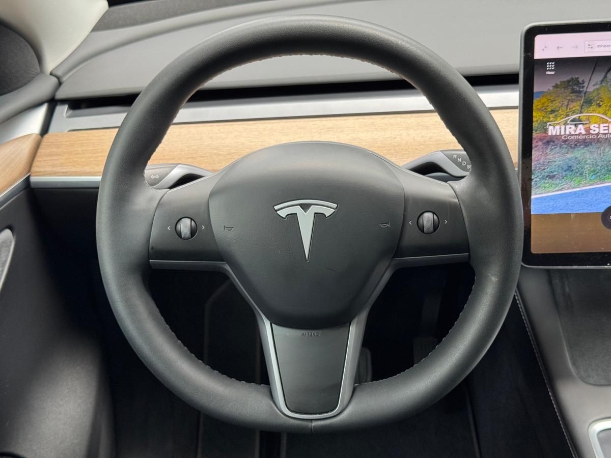 tesla-model-y-2023-eletrico-0cc