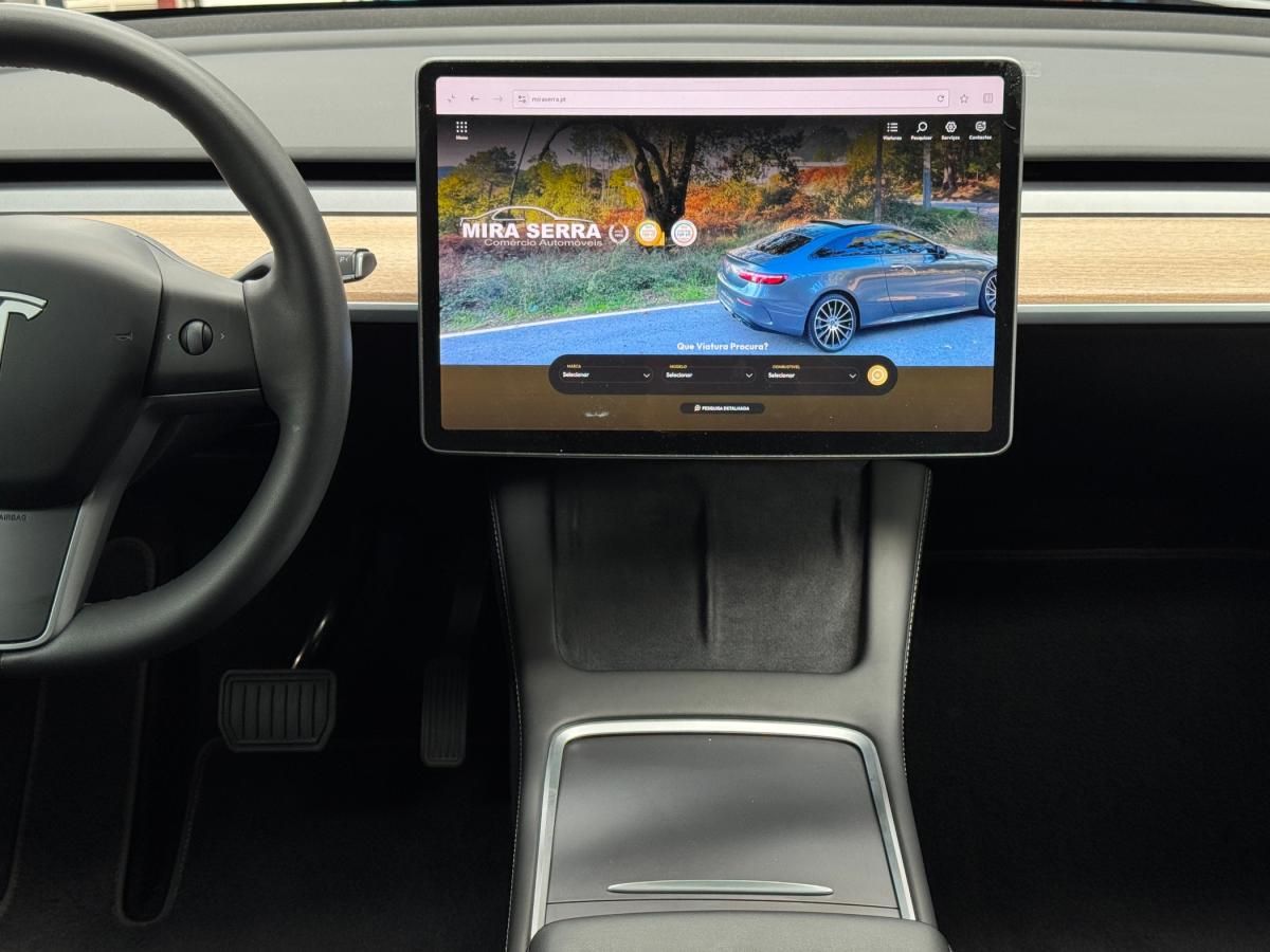 tesla-model-y-2023-eletrico-0cc