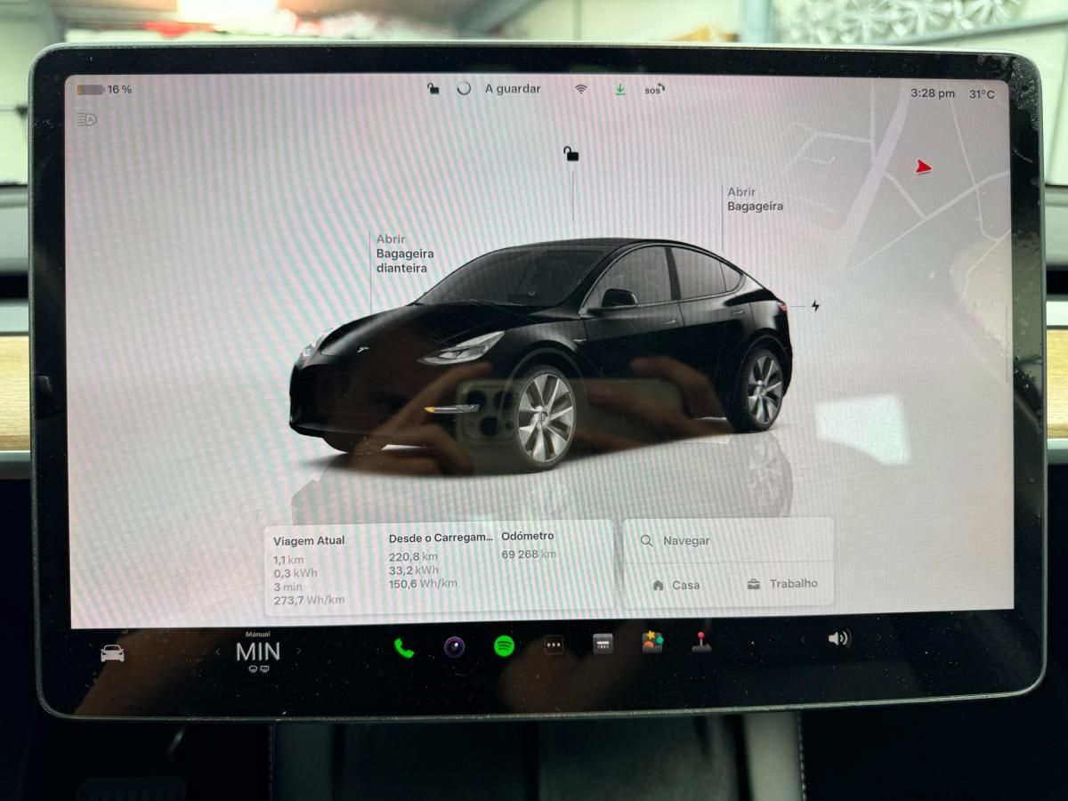 tesla-model-y-2023-eletrico-0cc