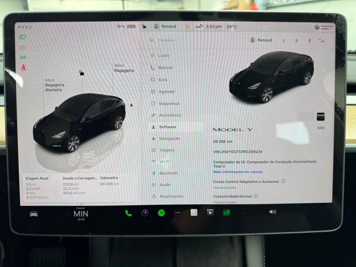 tesla-model-y-2023-eletrico-0cc