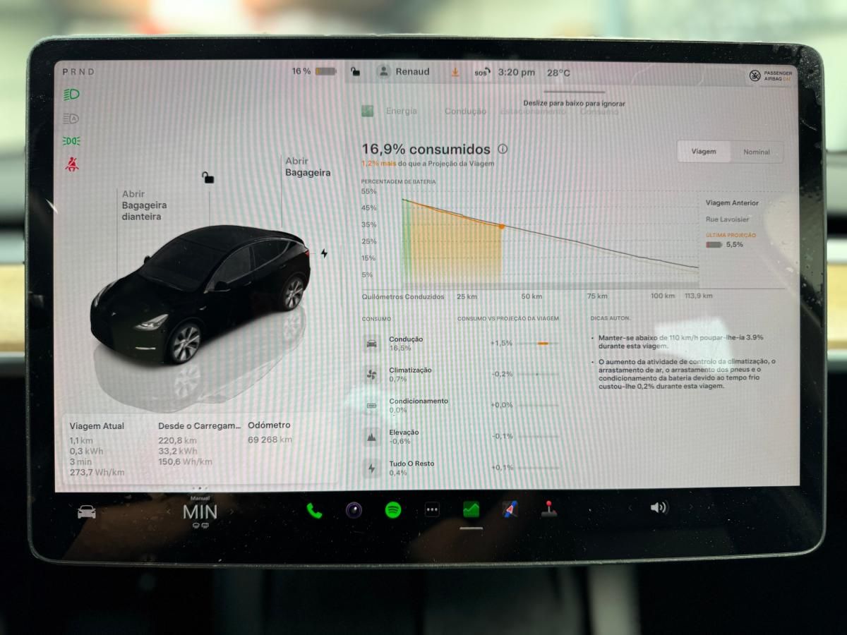 tesla-model-y-2023-eletrico-0cc
