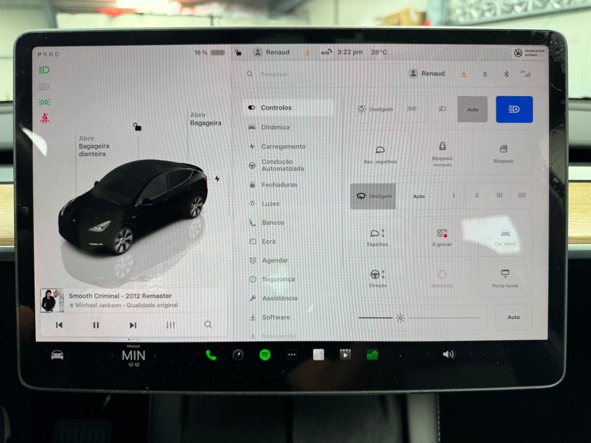 tesla-model-y-2023-eletrico-0cc
