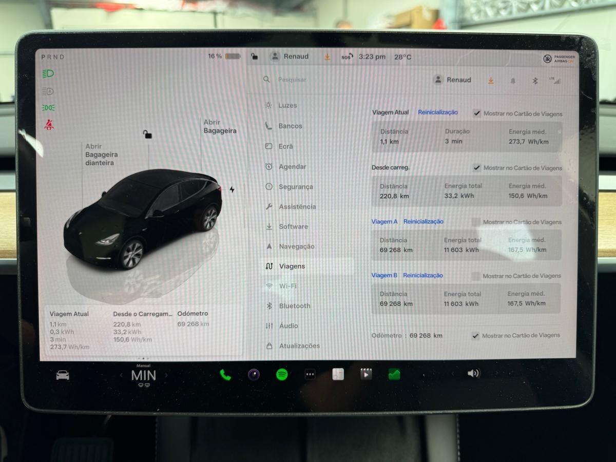 tesla-model-y-2023-eletrico-0cc