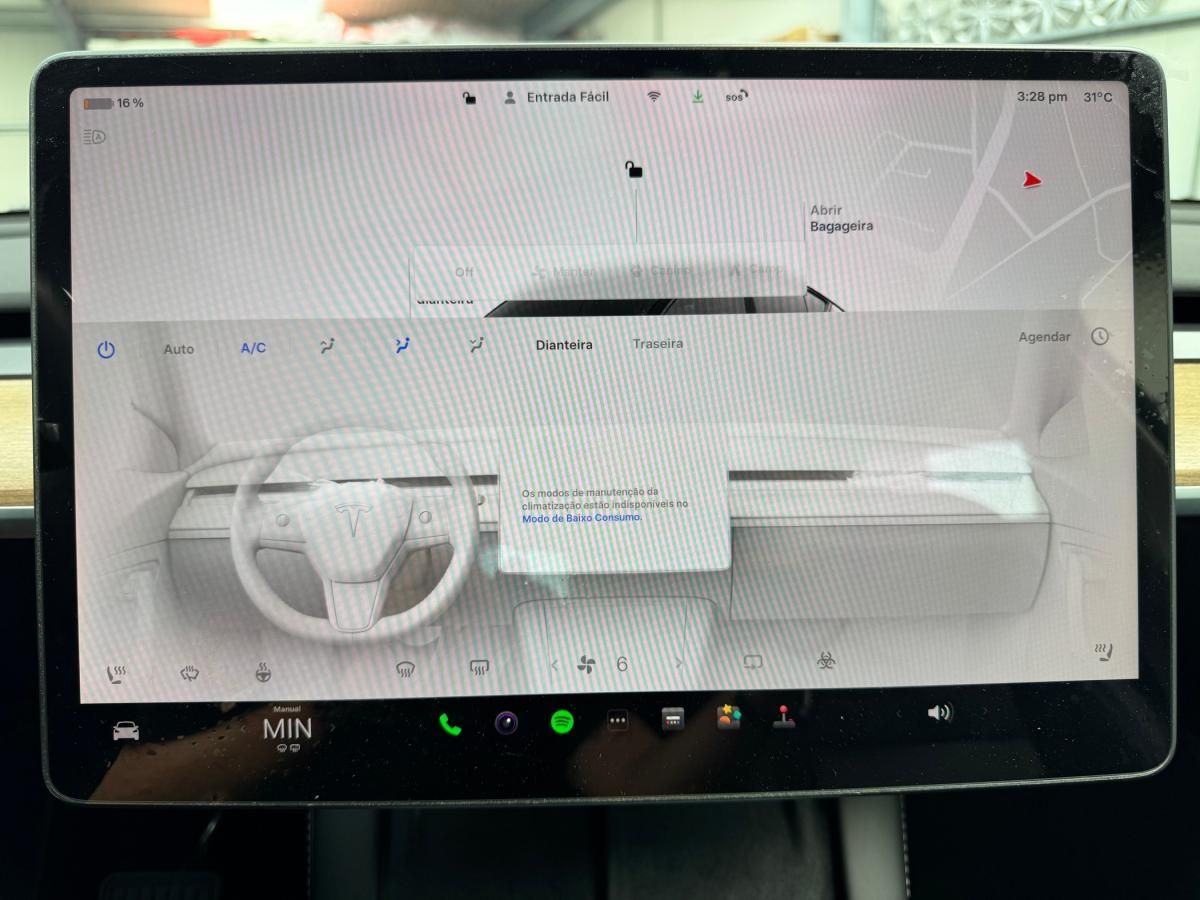 tesla-model-y-2023-eletrico-0cc
