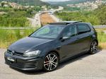 volkswagen-golf-2015-diesel-1968cc