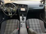 volkswagen-golf-2015-diesel-1968cc