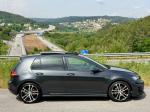 volkswagen-golf-2015-diesel-1968cc