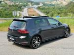 volkswagen-golf-2015-diesel-1968cc