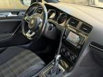 volkswagen-golf-2015-diesel-1968cc