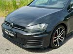 volkswagen-golf-2015-diesel-1968cc