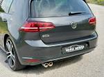 volkswagen-golf-2015-diesel-1968cc