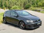 volkswagen-golf-2015-diesel-1968cc