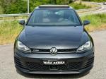 volkswagen-golf-2015-diesel-1968cc