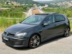 volkswagen-golf-2015-diesel-1968cc