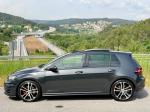 volkswagen-golf-2015-diesel-1968cc