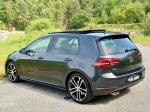 volkswagen-golf-2015-diesel-1968cc