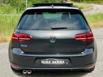 volkswagen-golf-2015-diesel-1968cc
