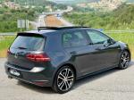 volkswagen-golf-2015-diesel-1968cc