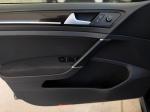 volkswagen-golf-2015-diesel-1968cc