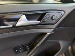 volkswagen-golf-2015-diesel-1968cc