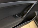 volkswagen-golf-2015-diesel-1968cc