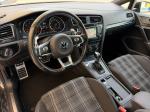 volkswagen-golf-2015-diesel-1968cc