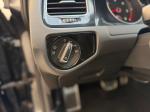 volkswagen-golf-2015-diesel-1968cc
