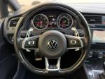 volkswagen-golf-2015-diesel-1968cc
