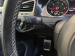 volkswagen-golf-2015-diesel-1968cc