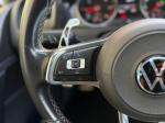 volkswagen-golf-2015-diesel-1968cc