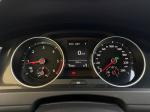 volkswagen-golf-2015-diesel-1968cc
