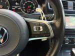 volkswagen-golf-2015-diesel-1968cc