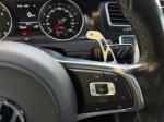 volkswagen-golf-2015-diesel-1968cc