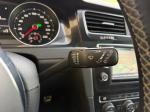 volkswagen-golf-2015-diesel-1968cc