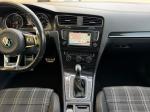 volkswagen-golf-2015-diesel-1968cc