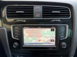 volkswagen-golf-2015-diesel-1968cc