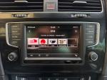 volkswagen-golf-2015-diesel-1968cc
