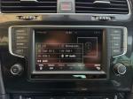 volkswagen-golf-2015-diesel-1968cc
