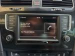 volkswagen-golf-2015-diesel-1968cc